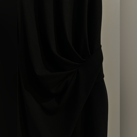 Calvin Klein Sheath dress - Picture 5 of 5